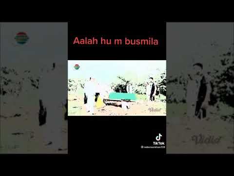 Video: Oʻlim vodiysi milliy bogʻiga tashrif: nimani bilishingiz kerak