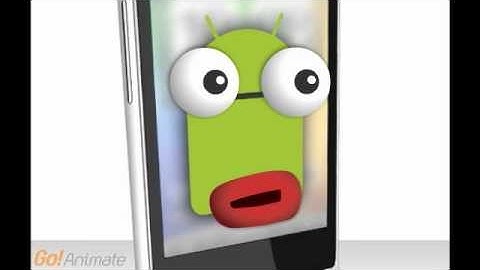 Introduction Glogster