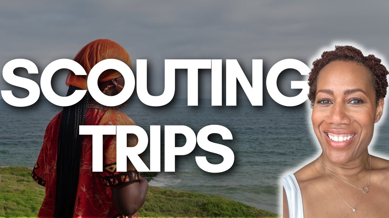 After the Scouting Trip: 5 Mistakes You MUST Avoid Making | Black Women Abroad