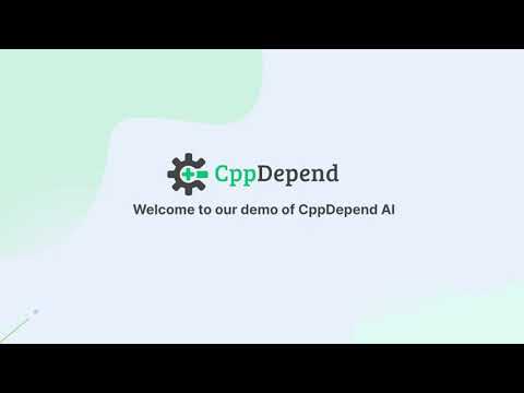 CppDepend AI: Revolutionizing Code Quality with AI-Powered Insights