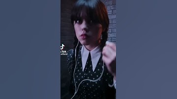 Thumbnail of melina escucha la mejor canción