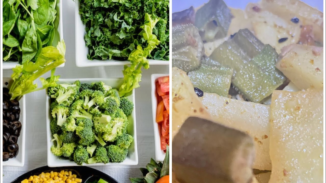 Easy Aloo Vindi Recipee at home|| आलू विण्डी की सब्ज़ी॥আলু ভেন্ডি মেনু ...