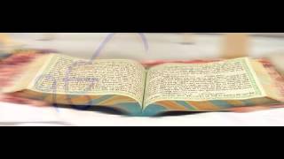 Ek Bina Jagat Jot Jape Nis Basur Amazing Guru Nanak Sikh Primary School Shabad Kirtan