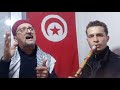 لامن يجينا القصريني 