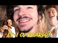 IDEI DE FARSE cu RICARDO !!!