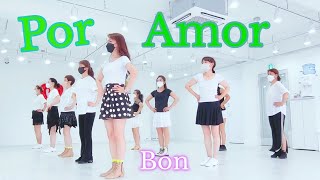 Download Lagu Por Amor - Line Dance (Beginner) Bon-프라다반 MP3 Download Lagu Por Amor - Line Dance (Beginner) Bon-프라다반 MP3