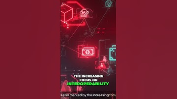 How DeFi is Revolutionizing Finance with Blockchain Power