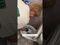 Это уже не отмыть!