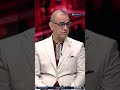 على ماذا يعوّل الجانبان الإيراني والأمريكي في الحرب؟ .. فاضل أبو رغيف يحدد الأولوليات
