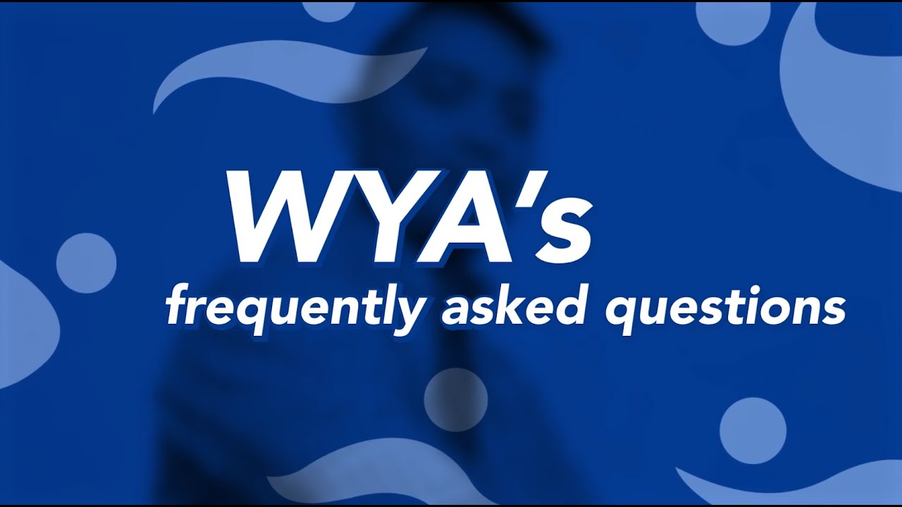 Wya Plus Wya Tv Make A Payment | Renew Wya Tv Subscription Online – OSMIE