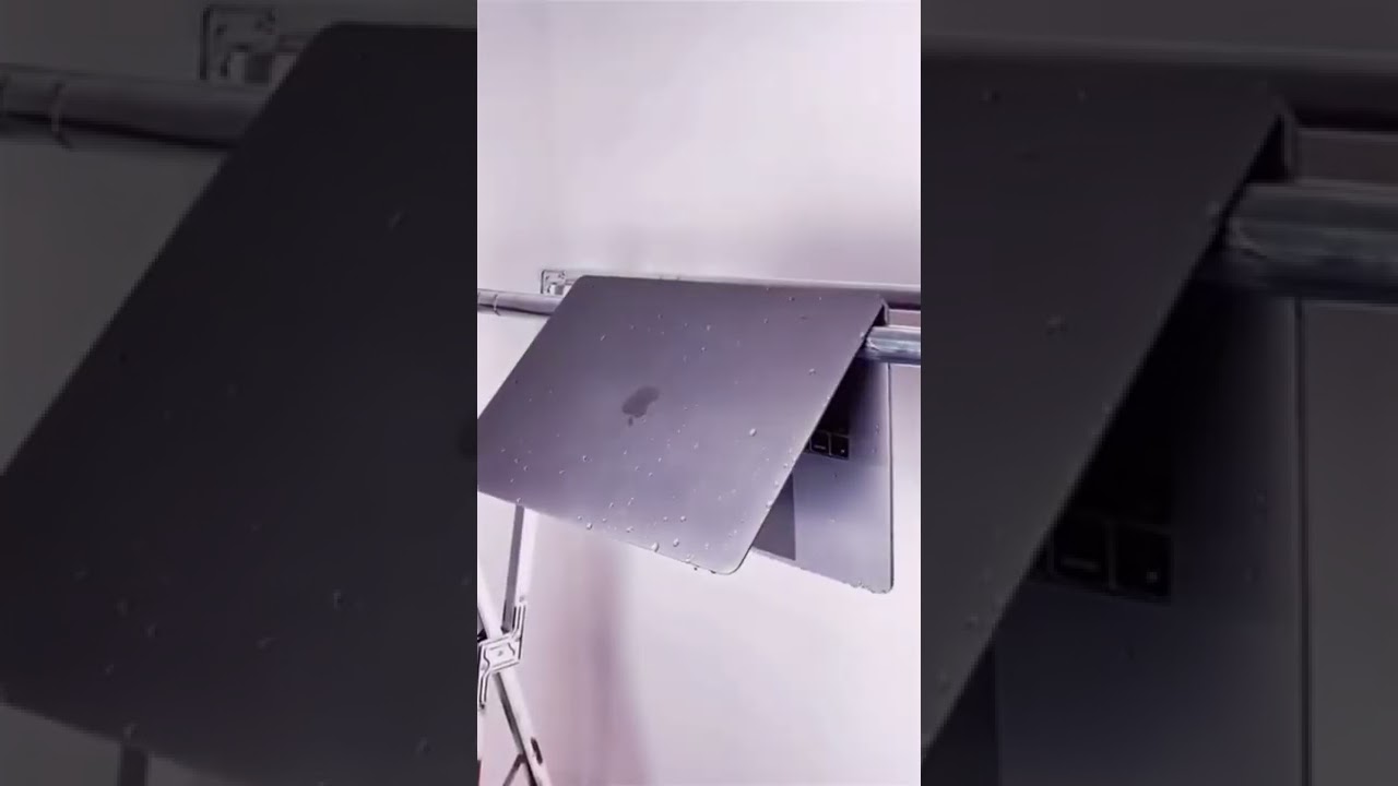 Apple Mackbook Washed🤣🤣🤣🤣😂😂 