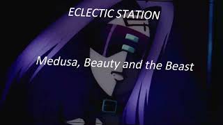 Nathan James - Medusa // lyrics
Official Music Video: https://youtu.be/YMtq36fHBmw
**
Nathan James
Instagram: https://www.instagram.com/thatsnathanjames
Channel: https://www.youtube.com/channel/UC0OgDWBWWo6Psopj6130G7Q
Soundcloud: https://soundcloud.com/thatsnathanjames Nathan James - Medusa // lyrics