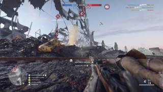 Frontline Sniper screenshot 5