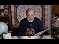 ♍ Virgo 4 al 10 May | Cierre de ciclo y despertar espiritual | Nodo Sur y Júpiter ✨ @CodigosTV
