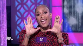 Famous Amanda Speaks Her Mind on Jealousy! Net Worth