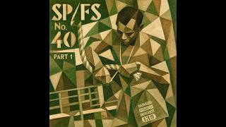 SP/FS #40 (Part 1): PAUL E. WHITE
