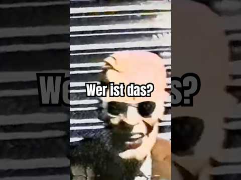Wer steckte hinter diesem TV Hack? #wahregeschichte #mysterien #ungelöst — Video von Seriously Crime auf YouTube