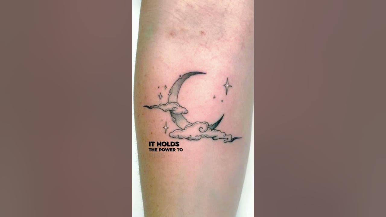 moon-and-cloud-tattoo-meaning-with-17-designed-sample-youtube