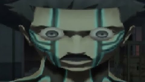 SMT Nocturne in a Nutshell