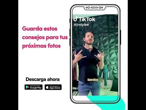 MX_1233_464401d0eddb2784380b88f365ce3019 - MX_1233_464401d0eddb2784380b88f365ce3019