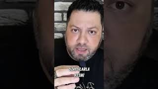 2024Te Seo Google Trafik İçin Yeni Stratejim İle Yükselin