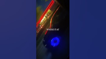 🦍 #automobile #edit #dontownrighttomusic #light #youtube #led