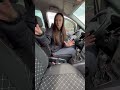 Opel Zafira за супер ціну на майданчику MITIAKUPIT
