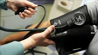 Opinion: Yes, ObamaCare Will Kill Jobs