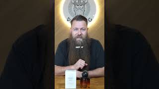 The best atomiser I have ever seen! Rayene R2B2 Crypto #fragrance #fragrancetok #perfumetok
