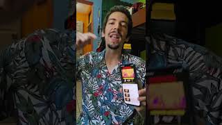 Laboratorio Subterraneo Real Dubsteo 15 Tracks