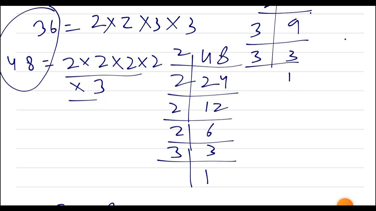 cube-root-of-36-how-to-find-cube-root-of-36