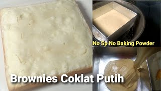 Download lagu Brownies Coklat Putih