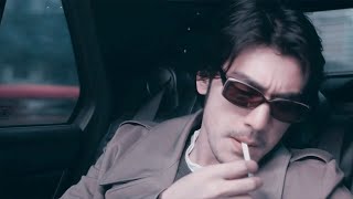 Video voorbeeld van "Quên Một Lời Thề 我不后悔 • 金城武/Kim Thành Vũ MV"