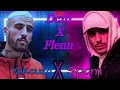 Didine canon 16 x flenn yakouza x spam remix by olo music  2023