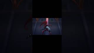 wet and watch #sololeveling  #obitovskakashi #bestanimefights #animeshorts #animeedit #viralshort