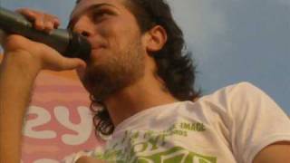 Murat Ölümsüz Aşklar