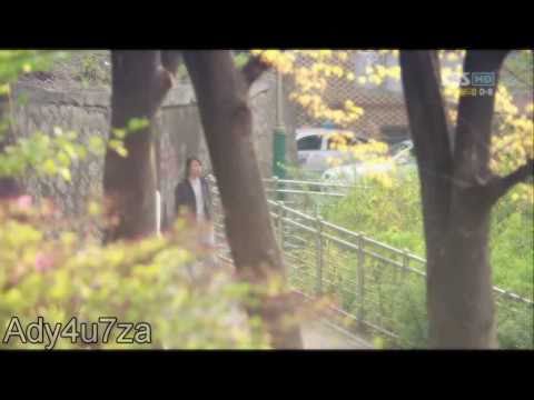 Bad Guy OST-Waiting Only Leaves Scars