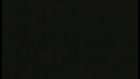 CERIAS Security: Robustness testing - black-box testing for software security 6/6