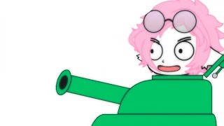 My Cheeks Jiggle When I Fart