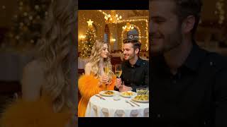🫂Premiere🥂Christmas Love 2026❄️ Рождеств.Любовь#youtube  #raisamurkis#christmas #love#lovesong#2026