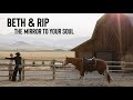 Beth Rip The Mirror To Your Soul Yellowstone mp3