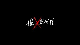 Hexen III - Official Trailer