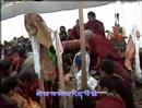 Tibetan Song Rinpoche_KUNGA