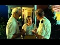 Moonrise Kingdom - New Penzance with Bob Balaban Part 2: Bruce Willis