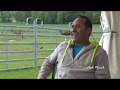 Eifach Mönsch: Kamel Ben Salem, Beduine und Tierpfleger (02.06.2020)
