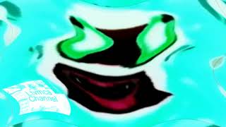 (Better Quality Reuploaded^2) Doomsday csupo html