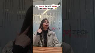 Tag Your Crying Friend