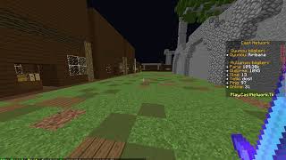 CastNetwork Hile (Anlost)