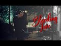 Ceren & Umut II Bleeding Love • Tuzak • [1x6]