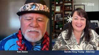 Hawaii & Usa Report | 11 Aug 2026 | Pacific, American & Hawaii News Update